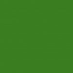 Керамогранит AR-605 зеленый лист матовый 600*600
