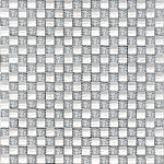 Мозаика Glass Микс 2032 чип 15*15