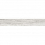 Rainwood керамогранит серый SG517200R 200*1200
