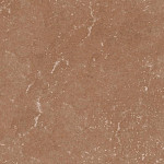 BASE BROWN плитка 330*330 