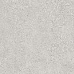 Andre Grey Керамогранит серый 600х600 матовый